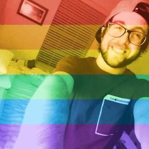 Meet your Posher, Zack